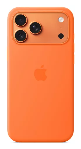 kQm_gb6haUepYcHMJT_g6w.c-r.jpg?