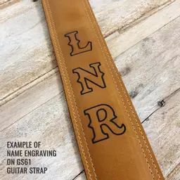 GS61 tan engraved anno.jpg