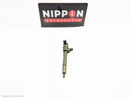 dbc5f755-76a3-43c6-9fcc-11e3e66a125b.jpeg?