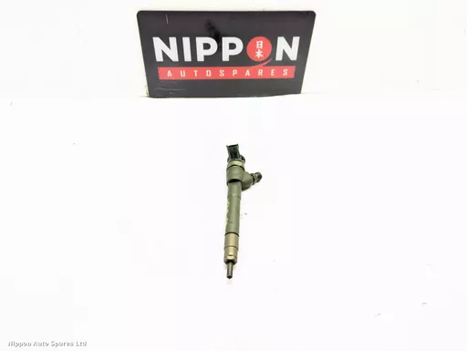 dbc5f755-76a3-43c6-9fcc-11e3e66a125b.jpeg?