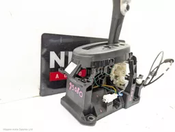 5da1dcad-063d-472f-85c9-2f62586b93f7.jpeg?