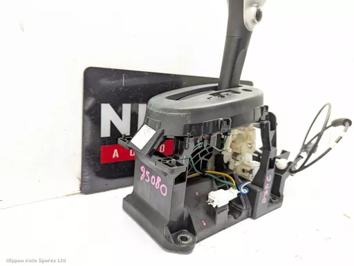 5da1dcad-063d-472f-85c9-2f62586b93f7.jpeg?