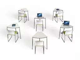 T41_classroom_tables_social_distancing_layout.webp