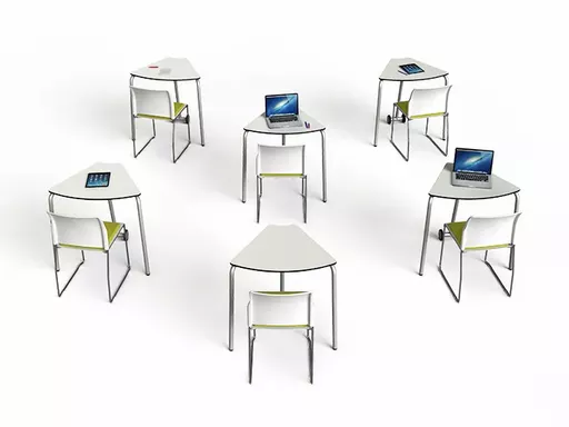 T41_classroom_tables_social_distancing_layout.webp