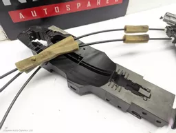 9b72b992-f35a-41b7-8064-8c7ca72a5155.jpeg?