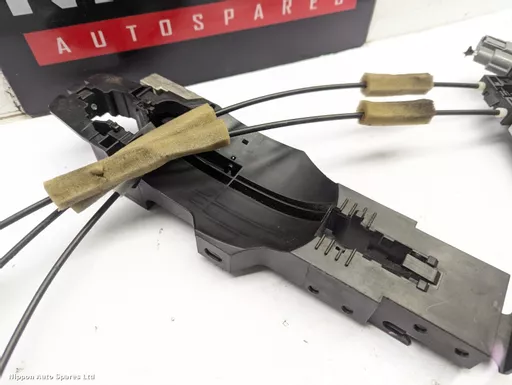 9b72b992-f35a-41b7-8064-8c7ca72a5155.jpeg?