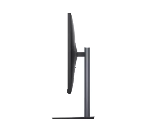 Huawei 53060070 computer monitor 60.5 cm (23.8") 1920 x 1080 pixels Full HD Black