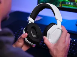 8ALEcsgu_0GDA41JYbpHDQ.c-r.jpg?