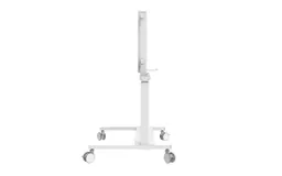 celexon-Professional-electric-height-adjustable-display-trolley-Adjust-42100MW-65cm.jpg?