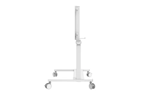 celexon-Professional-electric-height-adjustable-display-trolley-Adjust-42100MW-65cm.jpg?