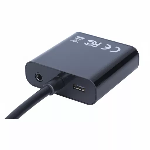 IkR1kUeO80eaFg4V-YZKmg.c-r.jpg