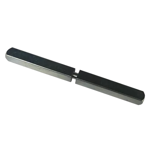 DORTREND YGCSP Split Spindle