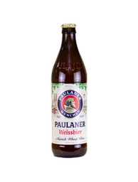 paulanerweiss.png?