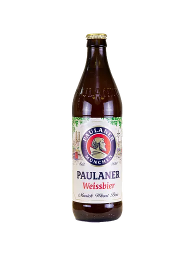 paulanerweiss.png?
