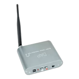 1706093334-94660400.png?