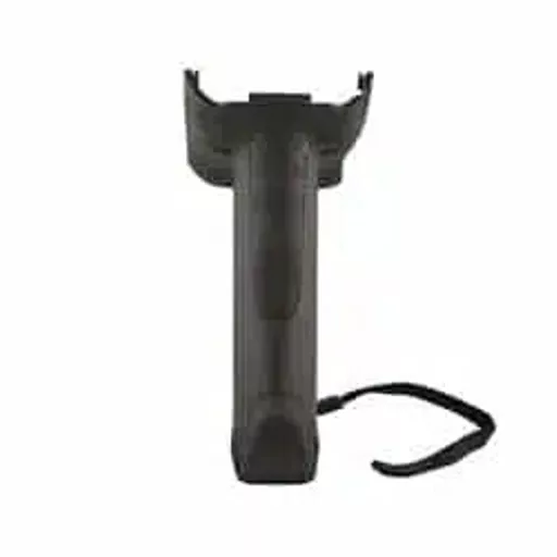 VE8sTfOCPE2OKzQdfByodA.c-r.jpg?