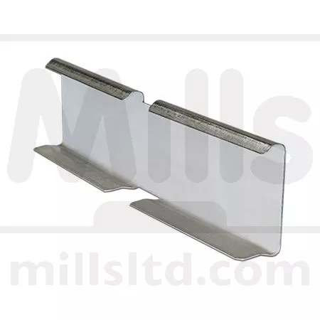 Cable Basket Fast Coupling