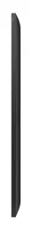 Of7OzxJECUKofaalJy646w.c-r.jpg?