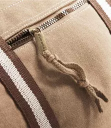 QD613%20SAH%20DETAIL%202.jpg?