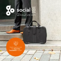 I5Q_E2SFh0iHFtDCTHy5rQ.c-r.jpg?