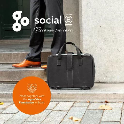 I5Q_E2SFh0iHFtDCTHy5rQ.c-r.jpg?