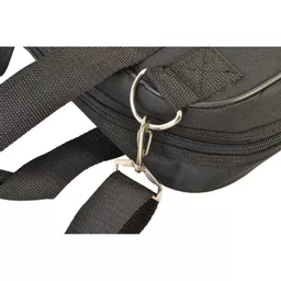 1739892930-92907100.jpg?