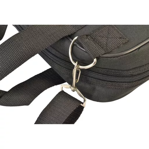 1739892930-92907100.jpg?