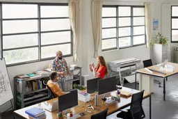 E8ABznSarESuCQn6SYI4lQ.c-r.jpg?