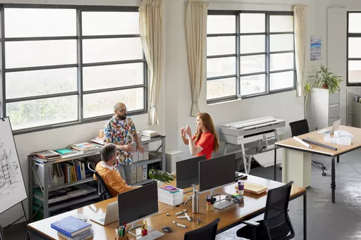 E8ABznSarESuCQn6SYI4lQ.c-r.jpg?