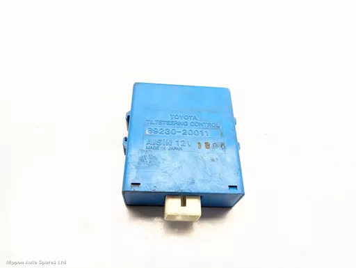 ea1916f7-a82e-401b-9230-fb628e78bf0a.jpeg?