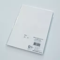 GTZQ-m8srk6Oso3S8-aK5A.c-r.jpg?