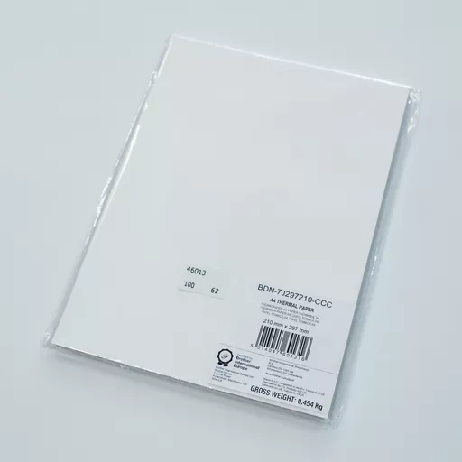 GTZQ-m8srk6Oso3S8-aK5A.c-r.jpg?