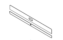 Rr-2qAZ2aUeIWWPyu3RMIQ.c-r.jpg?