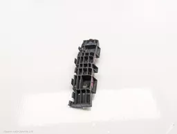97b07d0c-710b-4307-a8c6-2da1118ae03b.jpeg?