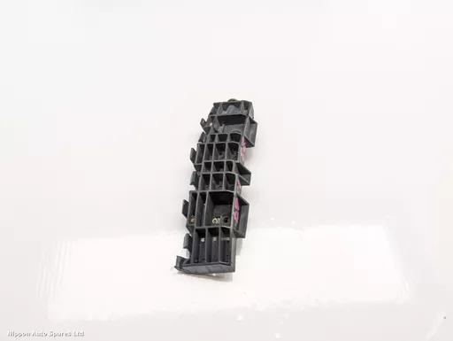 97b07d0c-710b-4307-a8c6-2da1118ae03b.jpeg?
