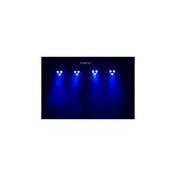 1742228940-28659800.png?