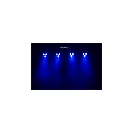 1742228940-28659800.png?