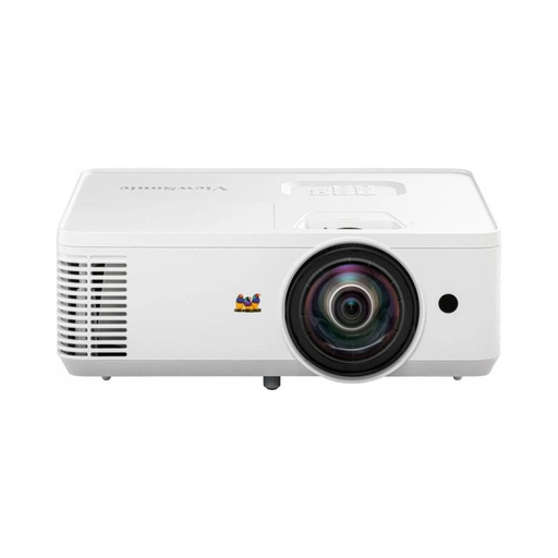 Viewsonic PS502X Projector