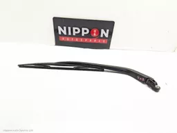 414ea994-32be-4d37-ac90-97b92681ab18.jpeg?