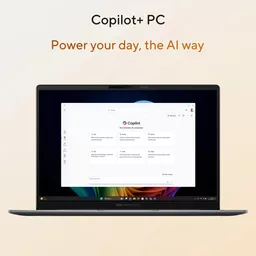 K_4fCW2BJEaLIvEbCPopQg.c-r.jpg?