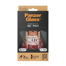 qY6xYSiyWEq9UtaUT01kUw.c-r.jpg?