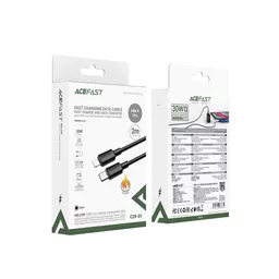 AF-C29-01-PD-2MCTL-SILI-BLK8 (Copy).png