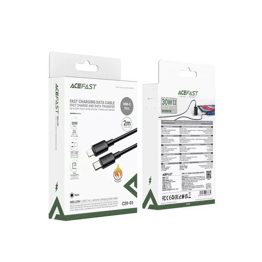 AF-C29-01-PD-2MCTL-SILI-BLK8 (Copy).png