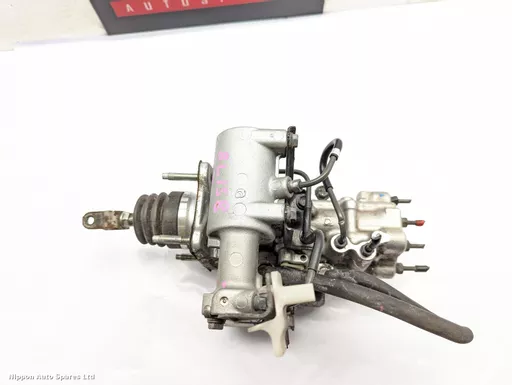 49004ed2-4d5d-48a0-b30c-3c538692440a.jpeg?