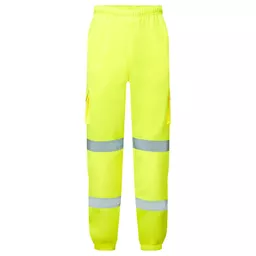 web_0014_shv-50141-7_eco_joggers_yellow_front_1.jpg?