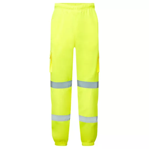 web_0014_shv-50141-7_eco_joggers_yellow_front_1.jpg?