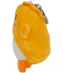 MM26%20YCHK%20LEFT.jpg?