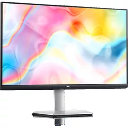 s2722dc_cfp_00025rf095_gy.png