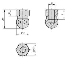 Ball-Joints_1200x1200.jpg?