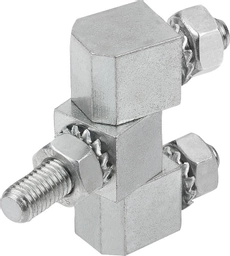 Block-hinges-with-fastening-nuts-Pic_1200x1200.jpg?
